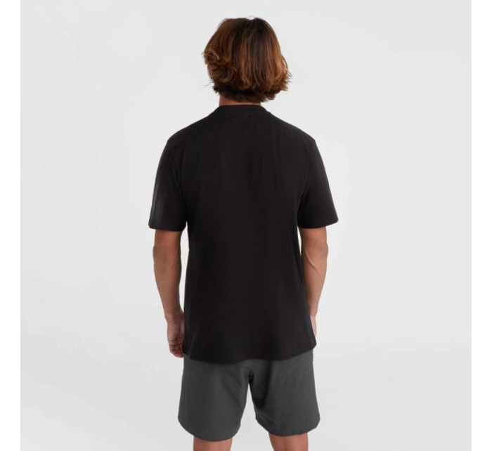 O'Neill Jack Neon T-Shirt M 92800613606