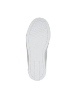 Topánky Skechers Unicorn Sunshine Jr 314802L WMLT