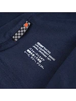 Tričko  M pánské model 20249681 - Ozoshi