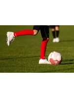 Obuv Huari Dagano Jr Ag 92800603085 Obuv Huari Dagano Jr Ag 92800603085