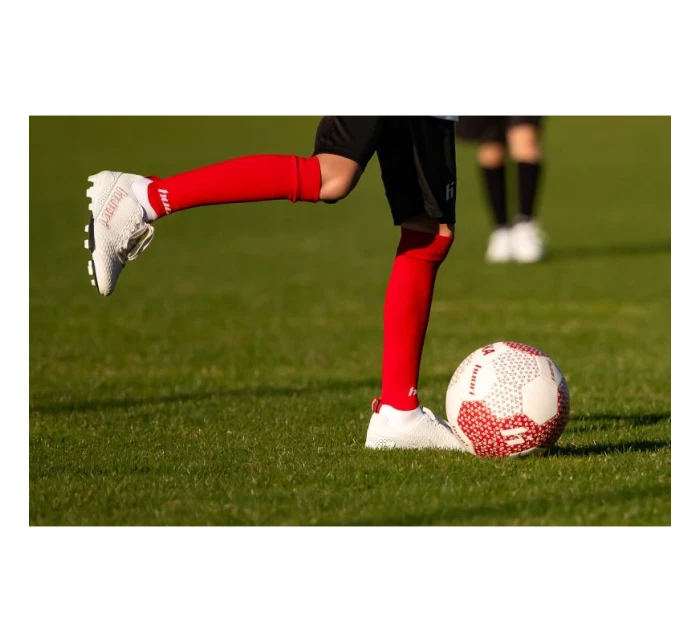 Obuv Huari Dagano Jr Ag 92800603085 Obuv Huari Dagano Jr Ag 92800603085