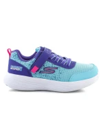 Boty GO Run 400 Jr model 20595310 - Skechers