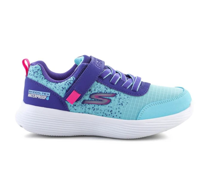 Boty GO Run 400 Jr model 20595310 - Skechers