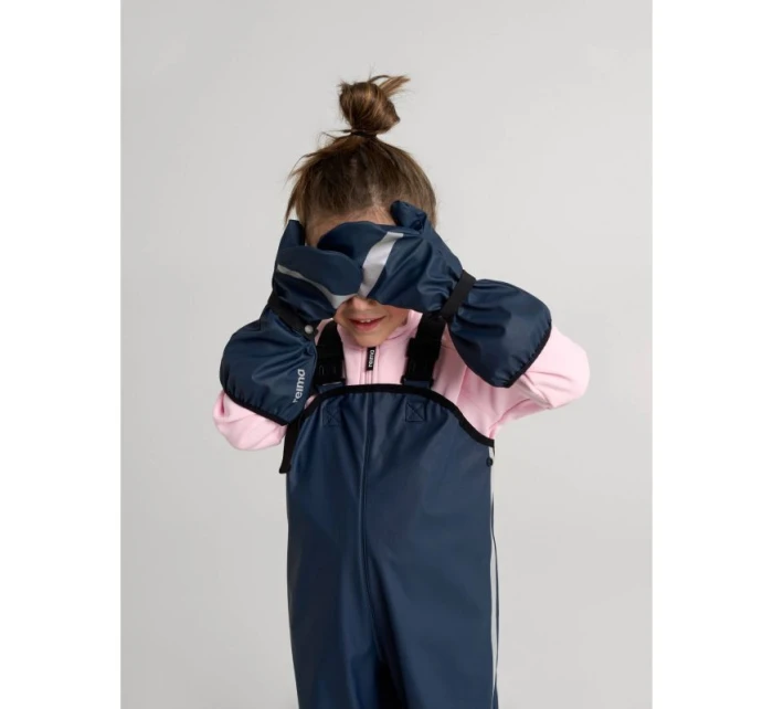 Spodnie  Jr model 22070844 - Reima