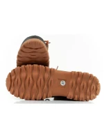 Buty  Cooper W model 20761495 - Lee