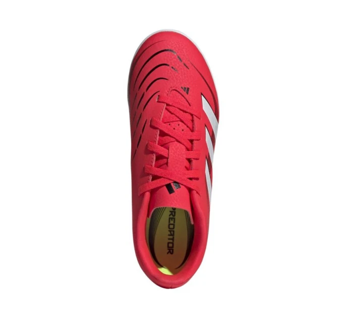Kopačky Predator Club TF Jr model 20876638 - ADIDAS Kopačky Predator Club TF Jr model 20876638 - ADIDAS