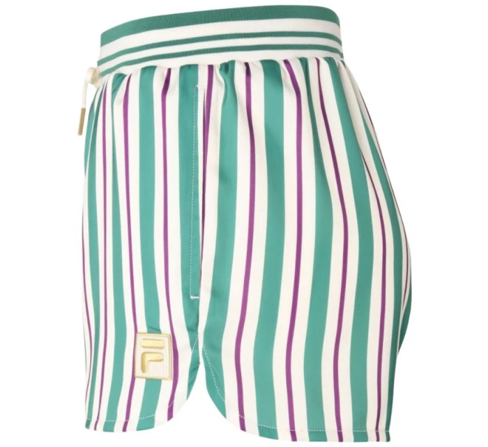 šortky W  dámské model 20981705 - Fila