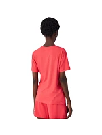 SS Tee W  tričko model 21088095 - CHAMPION