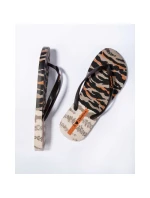 Animal W model 21177578 dámské žabky - Ipanema