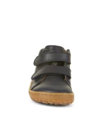 Dětská obuv model 21411599 - Froddo Dětská obuv model 21411599 - Froddo