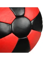 Cvičebná lopta ARB-2301 - 3 kg