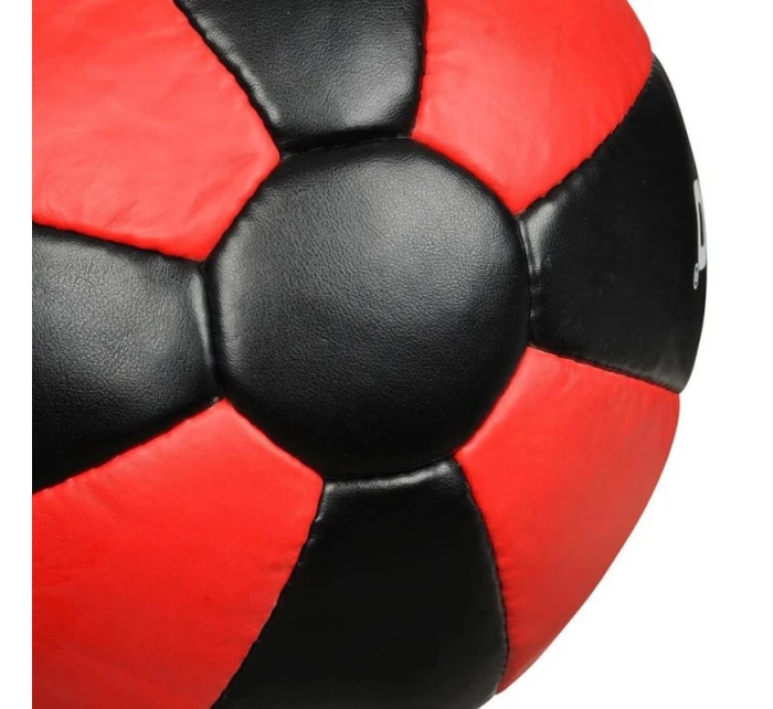 Cvičebná lopta ARB-2301 - 3 kg