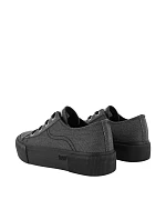 Lee Isla Low Dámska obuv 50253001 11A Women's