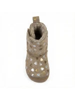 Detská obuv Froddo (G2160082-13)