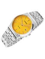 model 21806649 Pánské hodinky + krabice - CASIO model 21806649 Pánské hodinky + krabice - CASIO