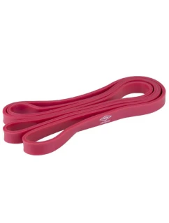 GUMOVÁ ODPOROVÁ KAPELA POWER BAND 25KG UMBRO