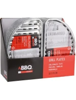 NA HALF model 21830487