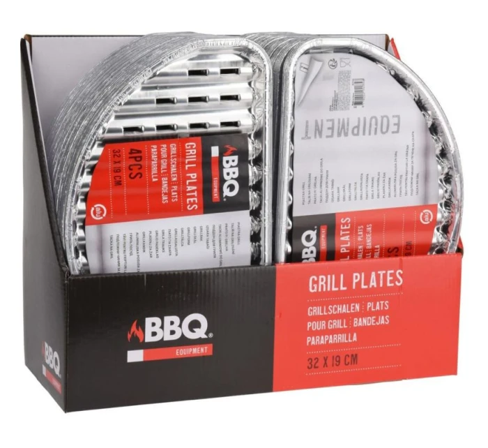 NA HALF model 21830487