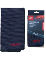 DO MICROFIBRA  DIRT DEVIL model 21832316