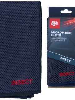 DO MICROFIBRA  DIRT DEVIL model 21832316