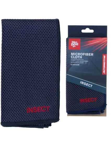 DO MICROFIBRA  DIRT DEVIL model 21832316