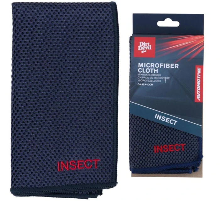 DO MICROFIBRA  DIRT DEVIL model 21832316