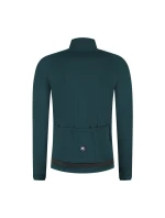 Rogelli zimná bunda ESSENTIAL II modrá 3XL