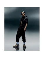 Pánská obuv  TL () model 21863216 - NIKE