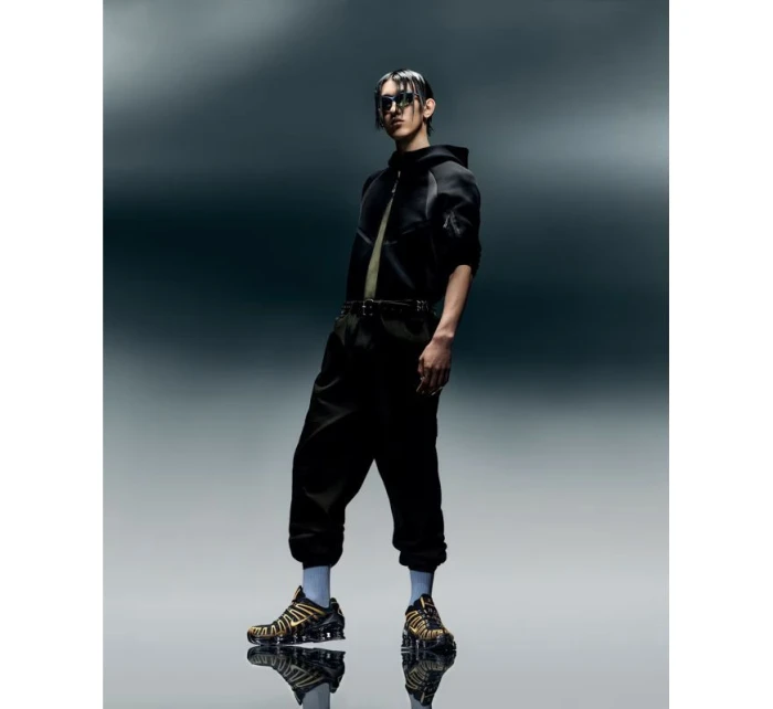 Pánská obuv  TL () model 21863216 - NIKE