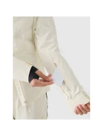 Dámská membránová lyžařská bunda  model 21892889 - 4F