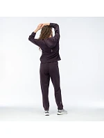 Dámske nohavice LADY HERBINA Dámske nohavice LADY HERBINA