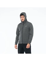 Pánská mikina model 22056339 - Fitanu Pánská mikina model 22056339 - Fitanu