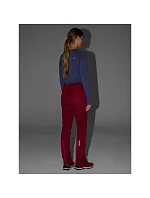 Dámske softshellové nohavice 8000 s membránou 4F 4FRAW25TFTRF1236-60S