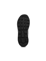 Slipins Go Walk Max Cushioning Hyper  Black model 22119265 - Skechers