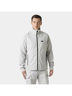 Helly Hansen pánska mikina HP FLEECE JACKET 34539 853
