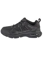 Skechers Skech-Air Envoy 237211-BBK Čierne 42,5