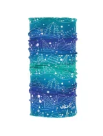 Šátek Jr model 19552829 - Viking