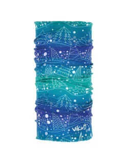 Šatka Viking Jr 415/22/0034/19
