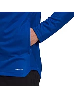 Pánska futbalová mikina Tiro 21 Track M GM7320 - Adidas