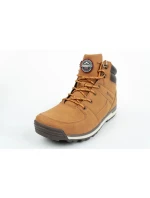 Pánské boty M model 17067645 - Geographical Norway