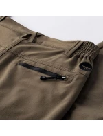 Hi-Tec Lady Erken W nohavice 92800396868