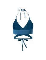 Horní díl plavek WMNS W dámské model 19493973 - AquaWave Horní díl plavek WMNS W dámské model 19493973 - AquaWave