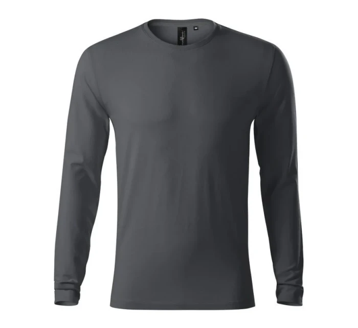 Pánske tričko Brave M MLI-15583 - Malfini