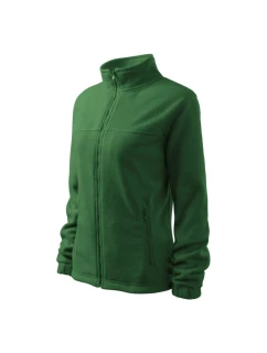 Bunda fleece W model 21330406 - Malfini