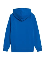 Chlapčenská mikina Jr 4FJSS23TSWSM220 36S - 4F Chlapčenská mikina Jr 4FJSS23TSWSM220 36S - 4F