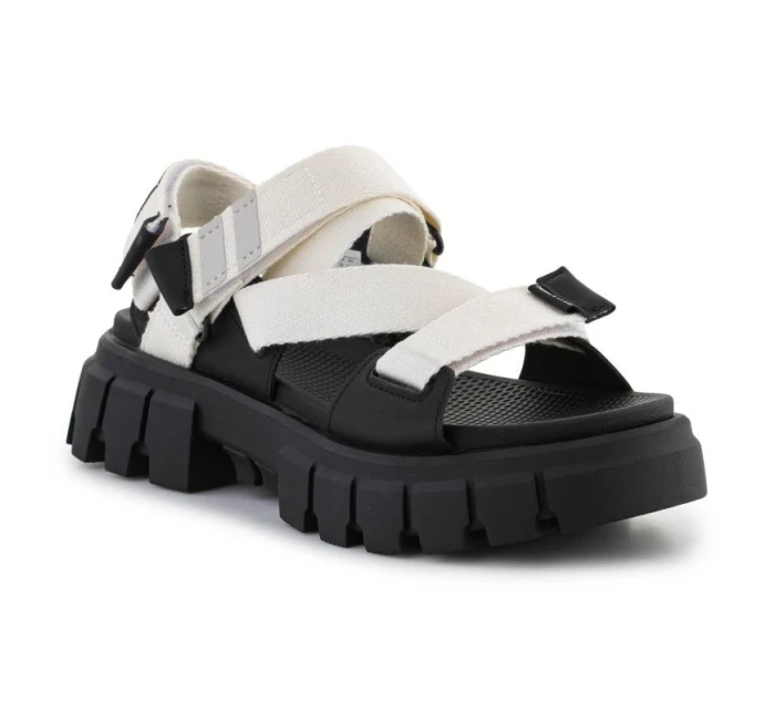 Sandal Army Star W dámské sandály model 18509469 - Palladium