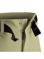 Alpinus Terminio M SU18558 šortky Alpinus Terminio M SU18558 šortky