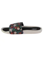 Žabky Phoenix Tropical M model 18872572 - Hey Dude Žabky Phoenix Tropical M model 18872572 - Hey Dude