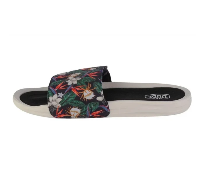 Žabky Phoenix Tropical M model 18872572 - Hey Dude Žabky Phoenix Tropical M model 18872572 - Hey Dude