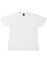 B&C Perfect Pro Pracovní tričko model 22484647 white B&C Perfect Pro Pracovní tričko model 22484647 white